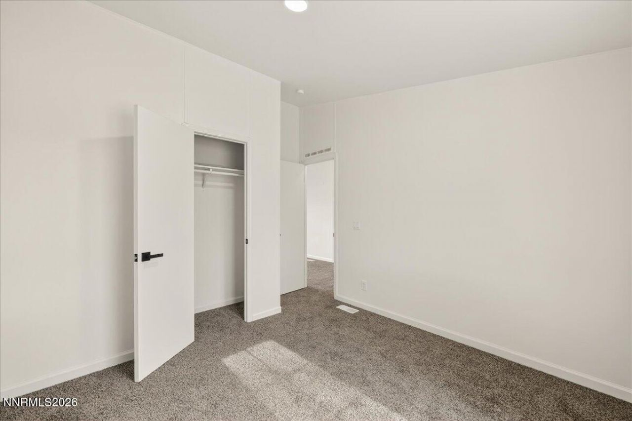 5085 Bobolink Circle, Reno, NV 89508 Photo