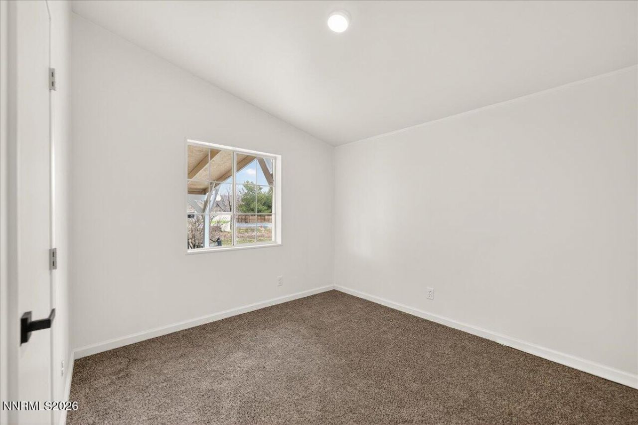 5085 Bobolink Circle, Reno, NV 89508 Photo