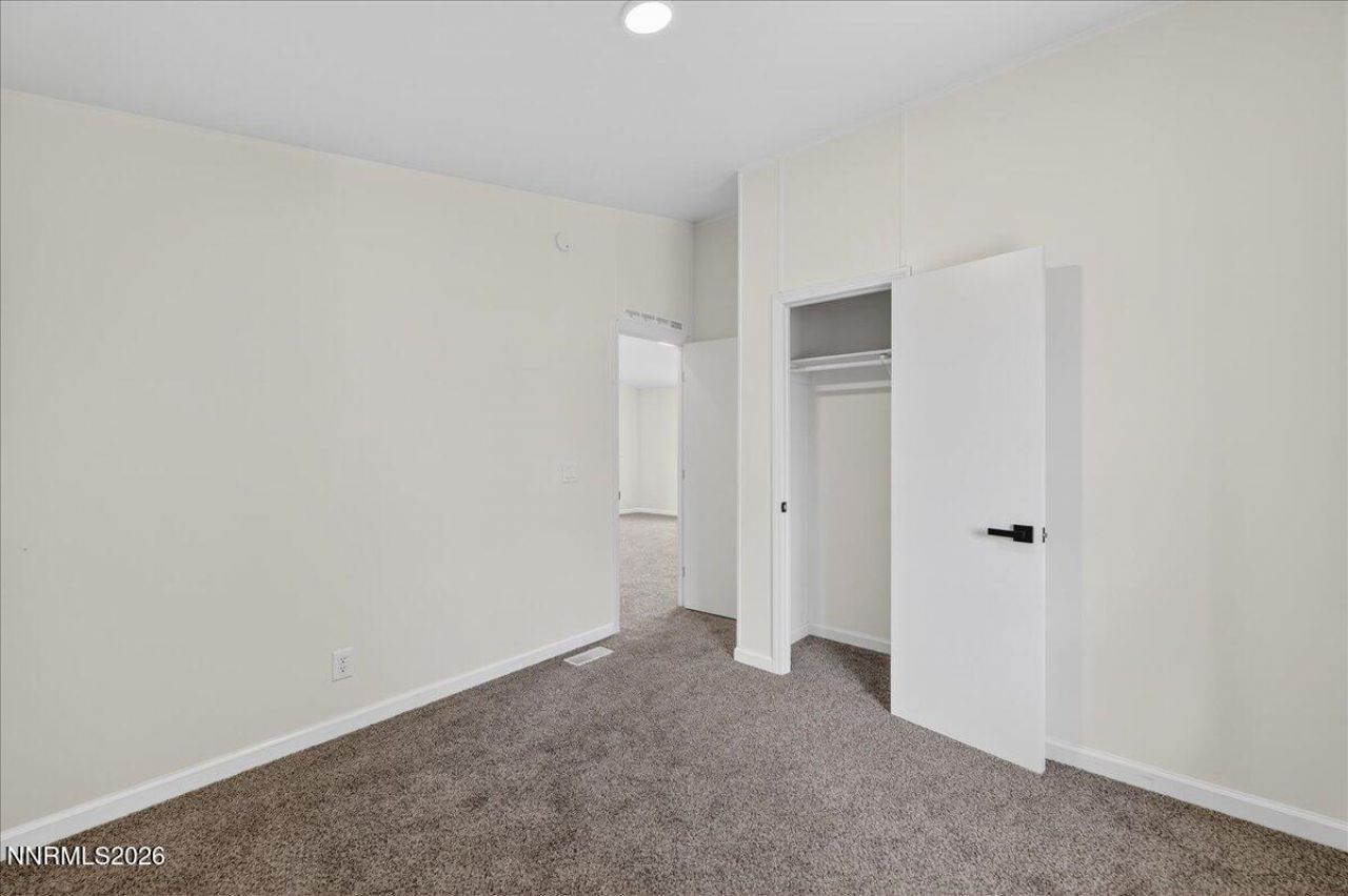 5085 Bobolink Circle, Reno, NV 89508 Photo