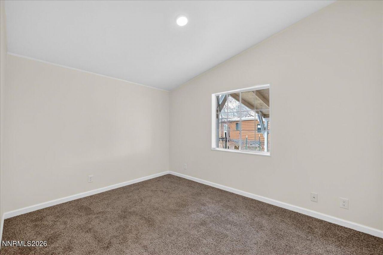 5085 Bobolink Circle, Reno, NV 89508 Photo