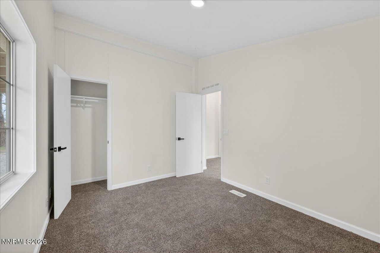 5085 Bobolink Circle, Reno, NV 89508 Photo