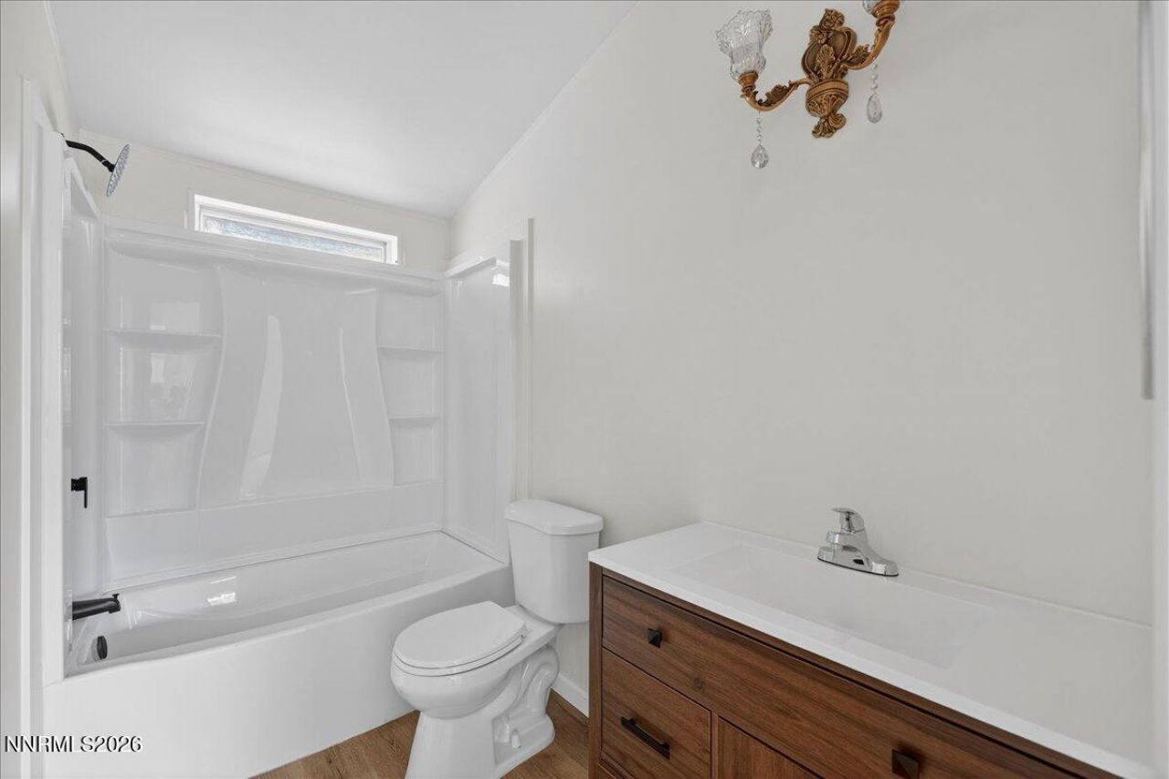 5085 Bobolink Circle, Reno, NV 89508 Photo