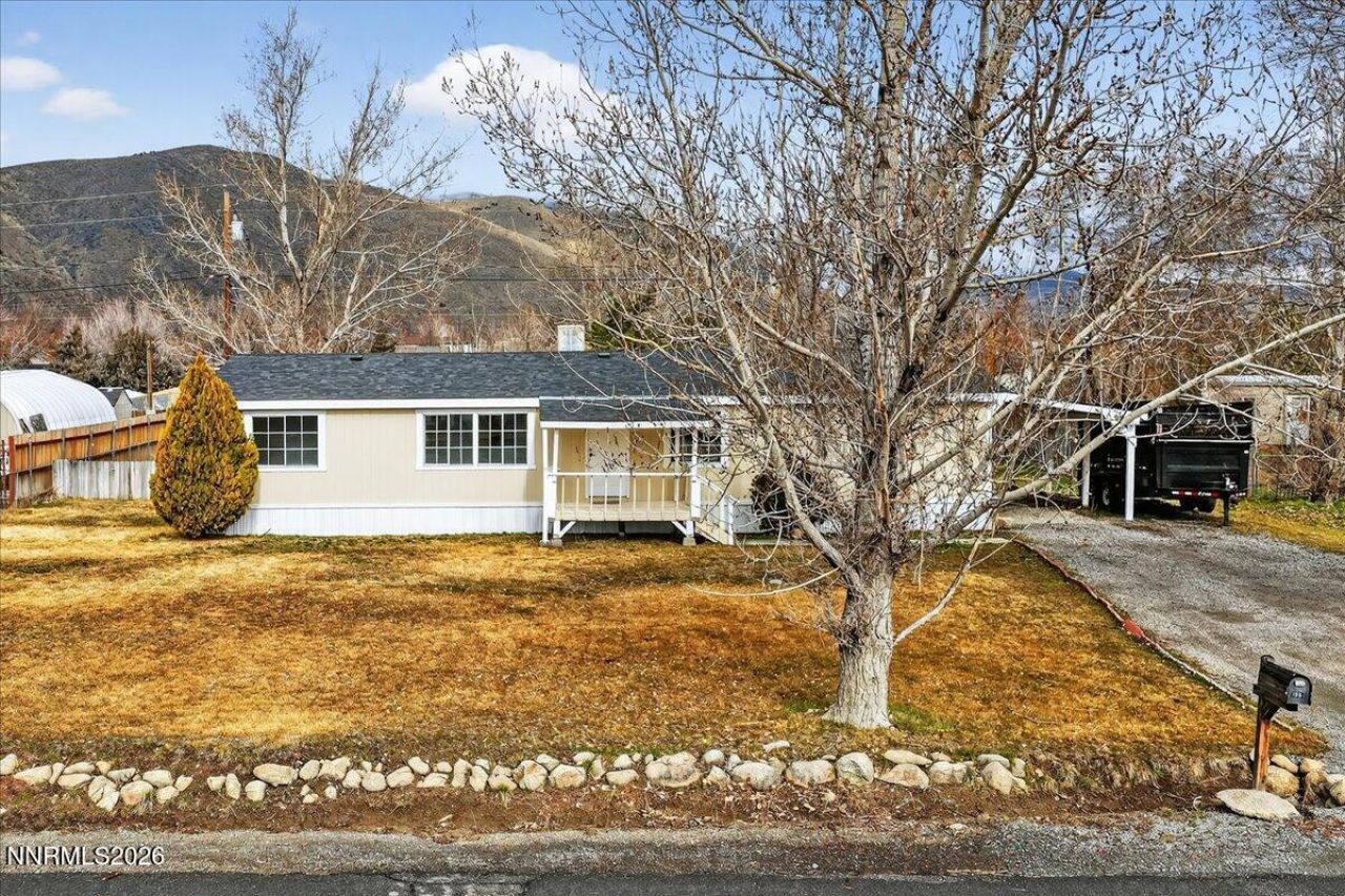 5085 Bobolink Circle, Reno, NV 89508 Photo