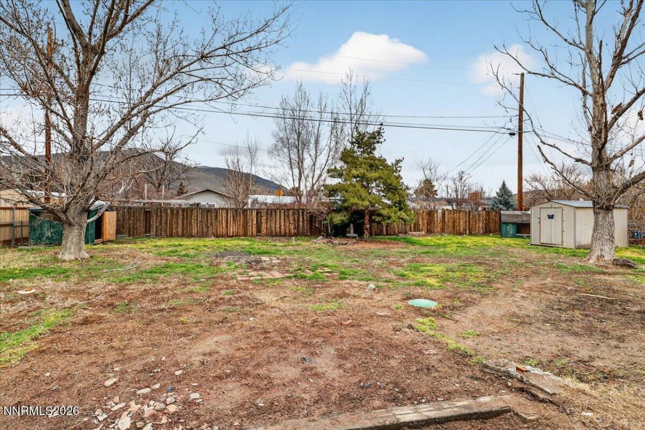 5085 Bobolink Circle, Reno, NV 89508 Photo