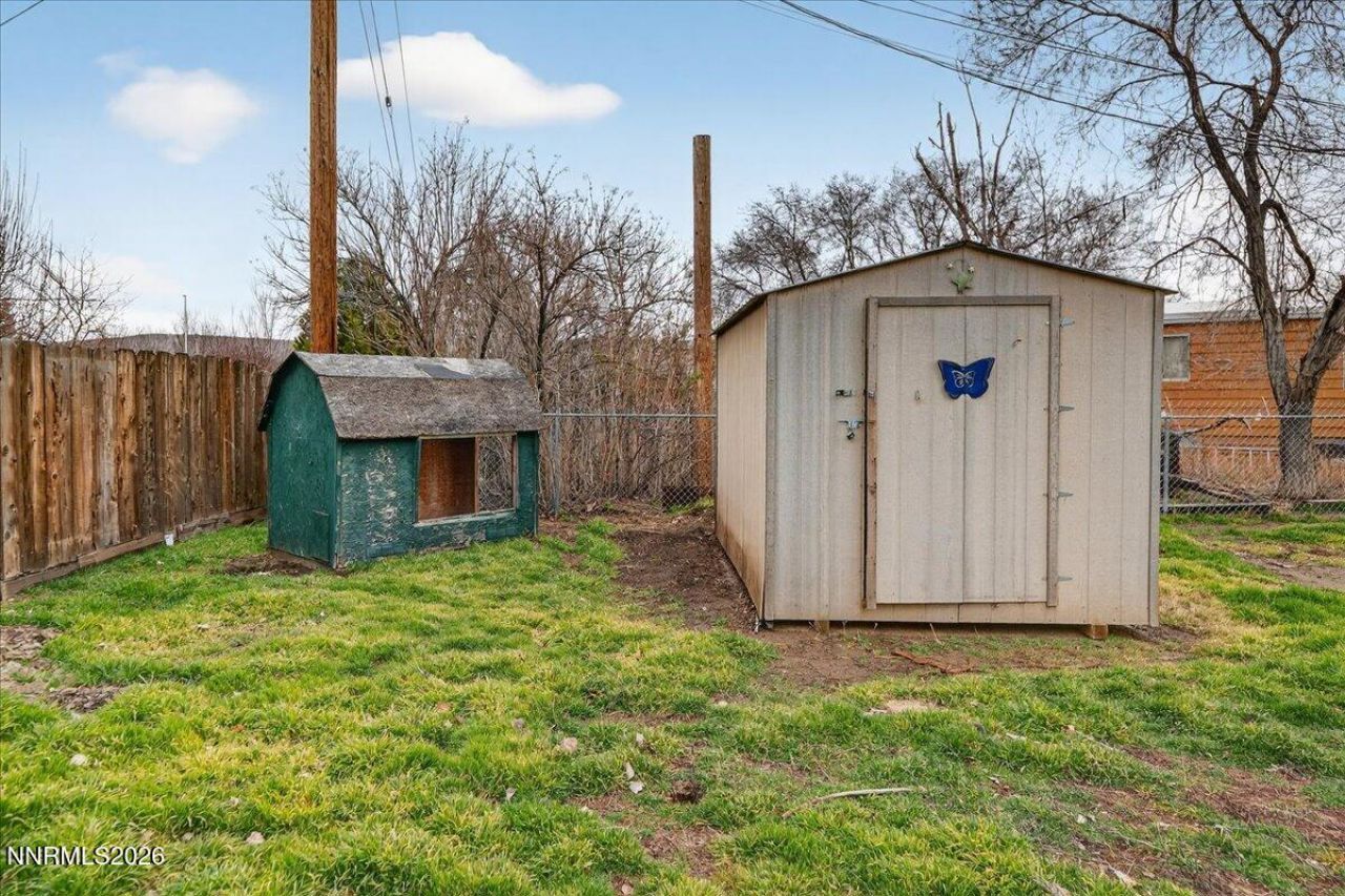 5085 Bobolink Circle, Reno, NV 89508 Photo