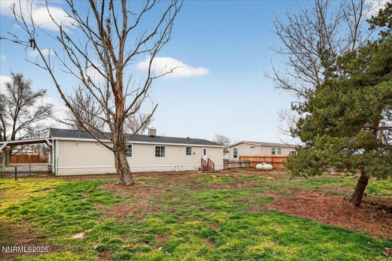 5085 Bobolink Circle, Reno, NV 89508 Photo