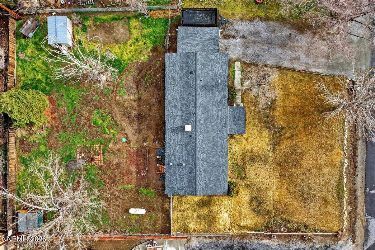 5085 Bobolink Circle, Reno, NV 89508 Photo