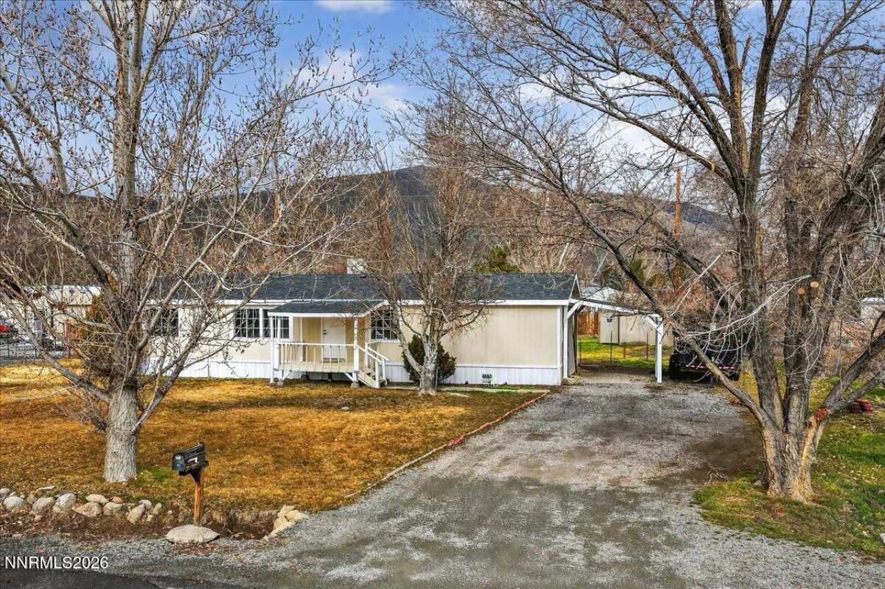 5085 Bobolink Circle, Reno, NV 89508 Photo