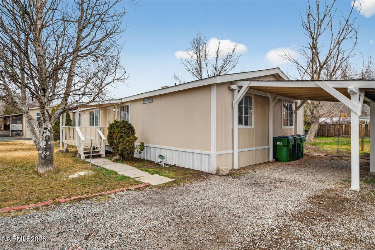 5085 Bobolink Circle, Reno, NV 89508 Photo