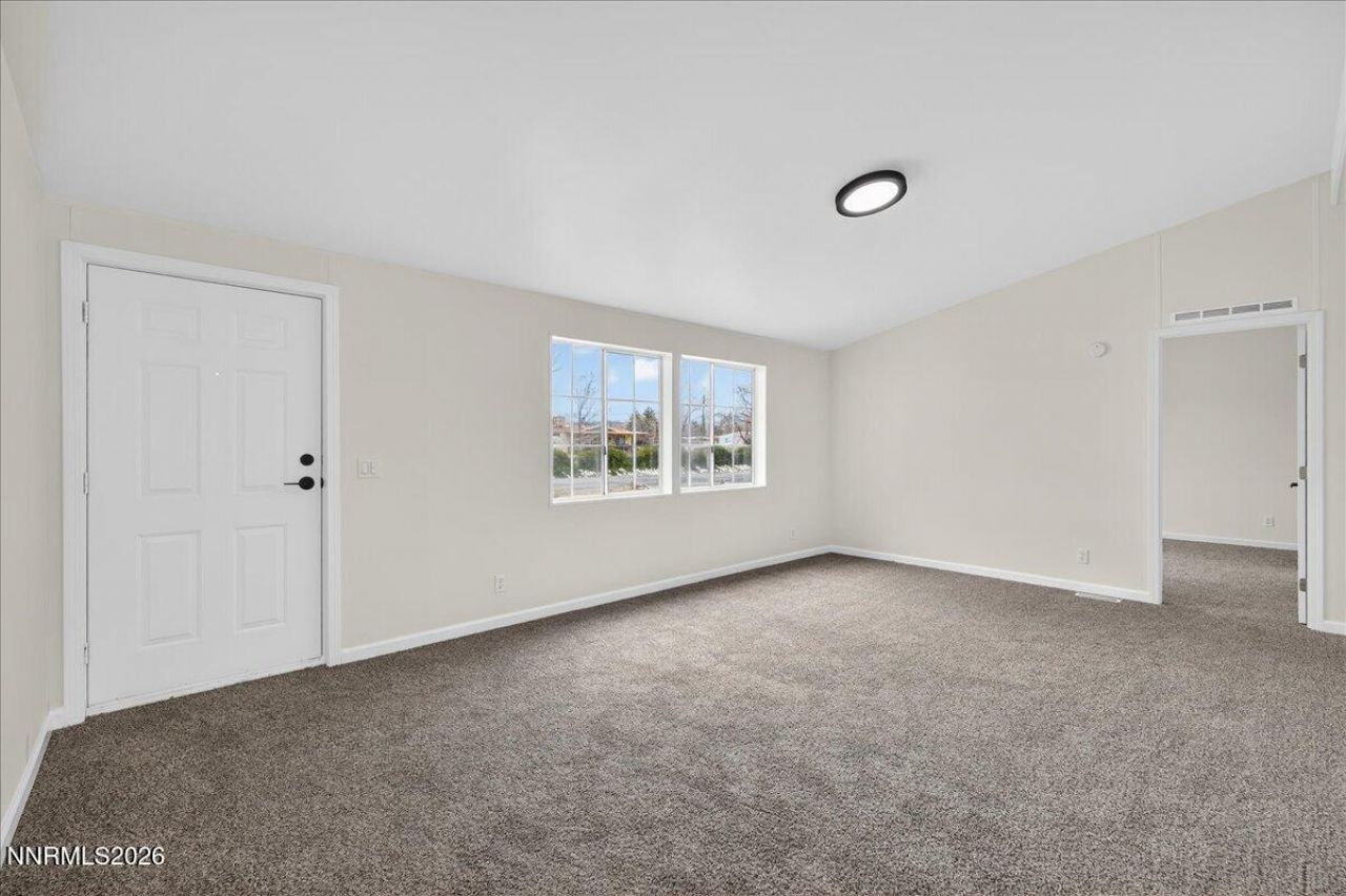 5085 Bobolink Circle, Reno, NV 89508 Photo