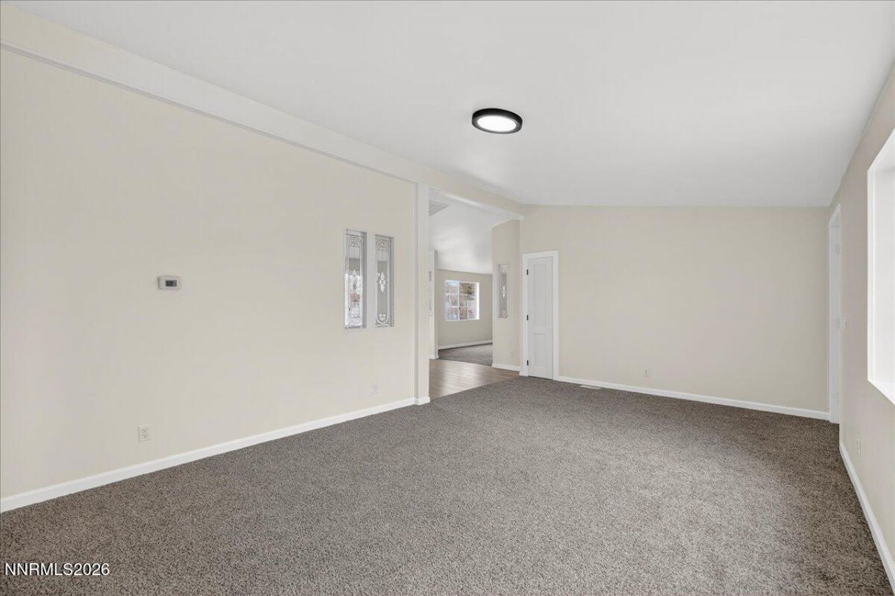 5085 Bobolink Circle, Reno, NV 89508 Photo