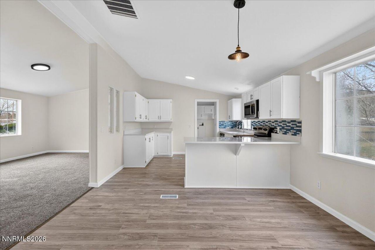 5085 Bobolink Circle, Reno, NV 89508 Photo