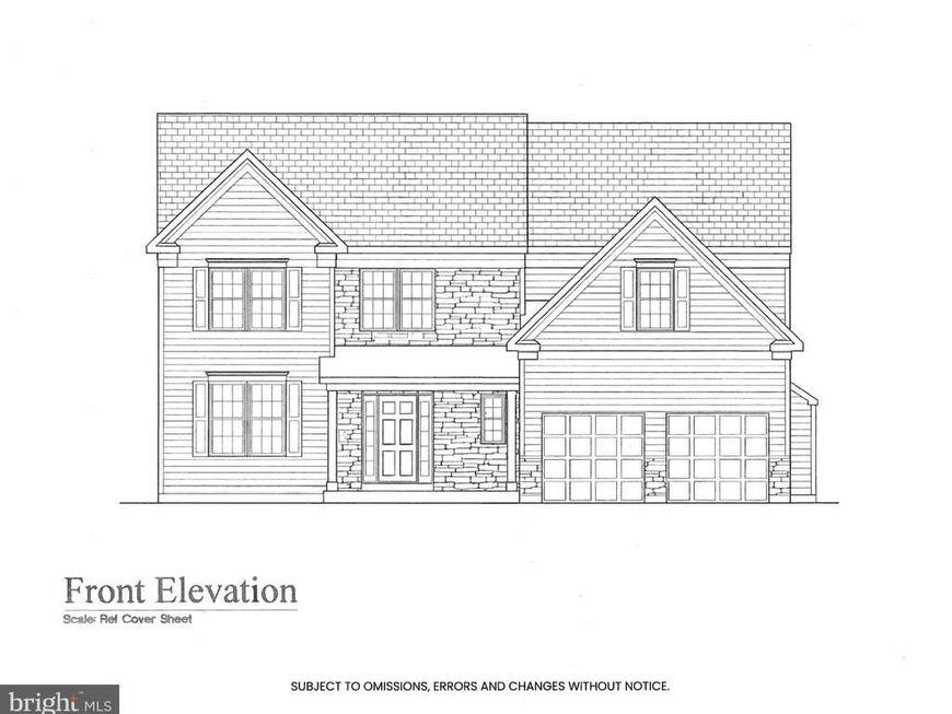 Lot 1 Neshaminy Blvd, Bensalem, PA 19020 Main Photo