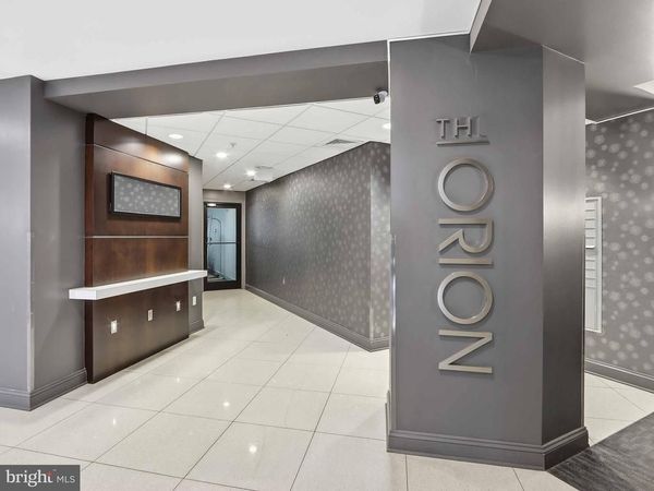 8005 13TH STREET, Unit 411, SILVER SPRING, MD 20910