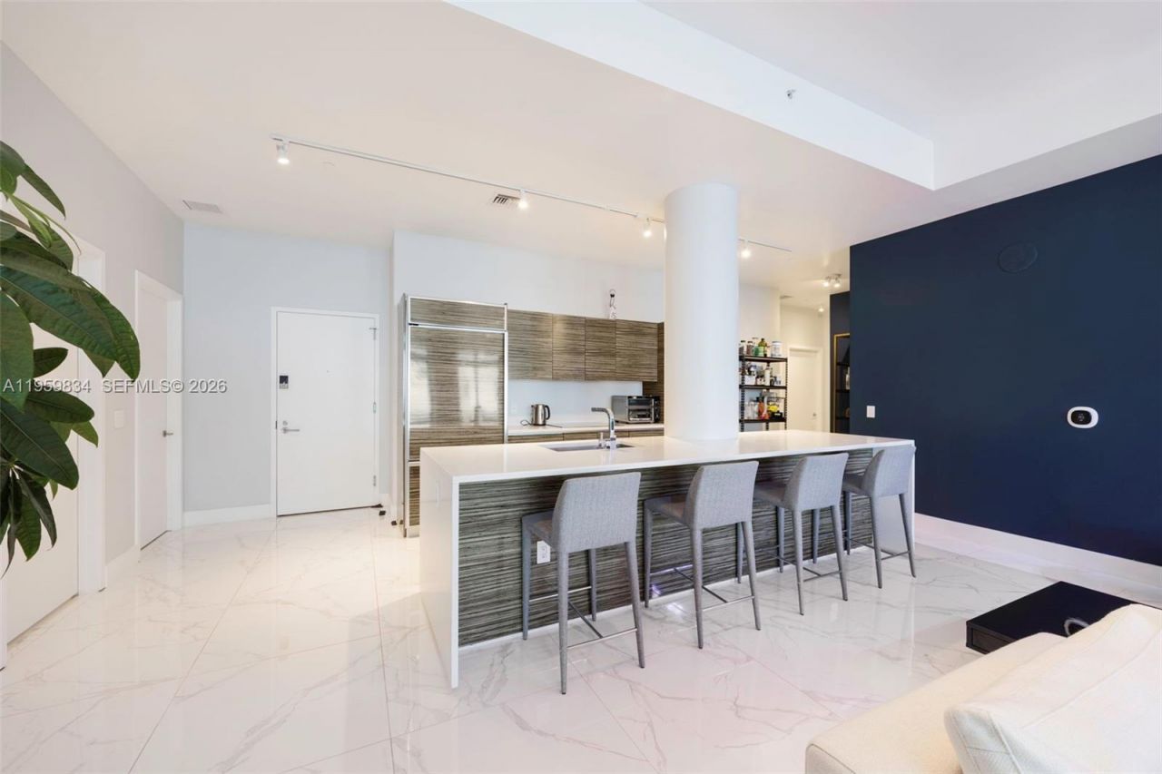 460 NE 28th St , Unit 4002, Miami, FL 33137 Photo