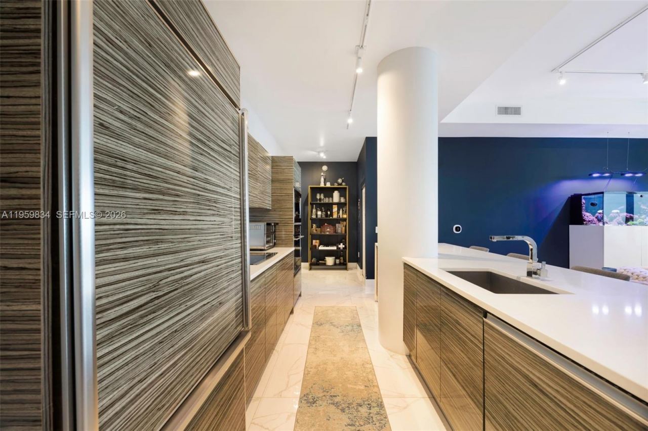 460 NE 28th St , Unit 4002, Miami, FL 33137 Photo