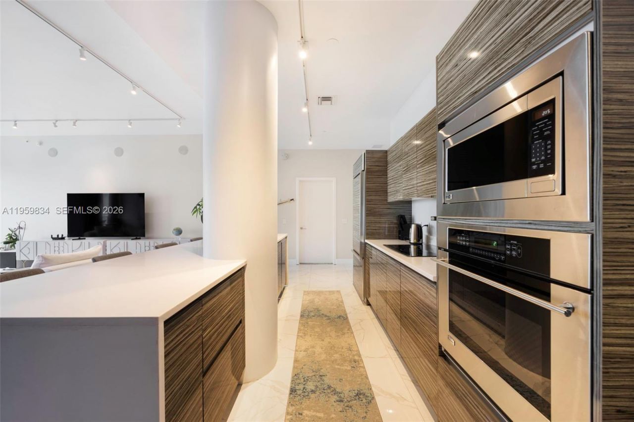 460 NE 28th St , Unit 4002, Miami, FL 33137 Photo