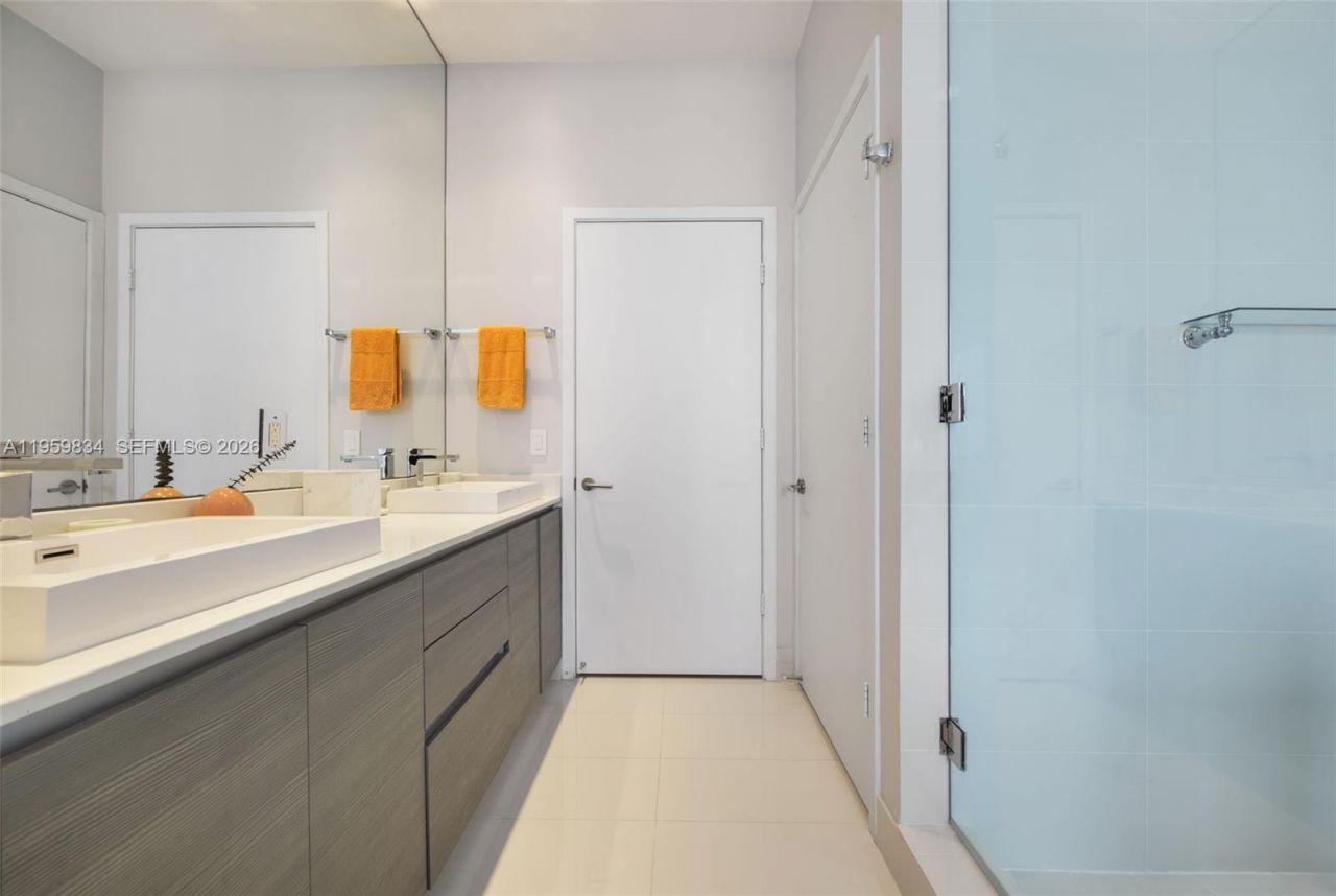 460 NE 28th St , Unit 4002, Miami, FL 33137 Photo