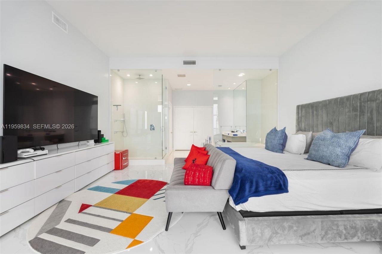 460 NE 28th St , Unit 4002, Miami, FL 33137 Photo