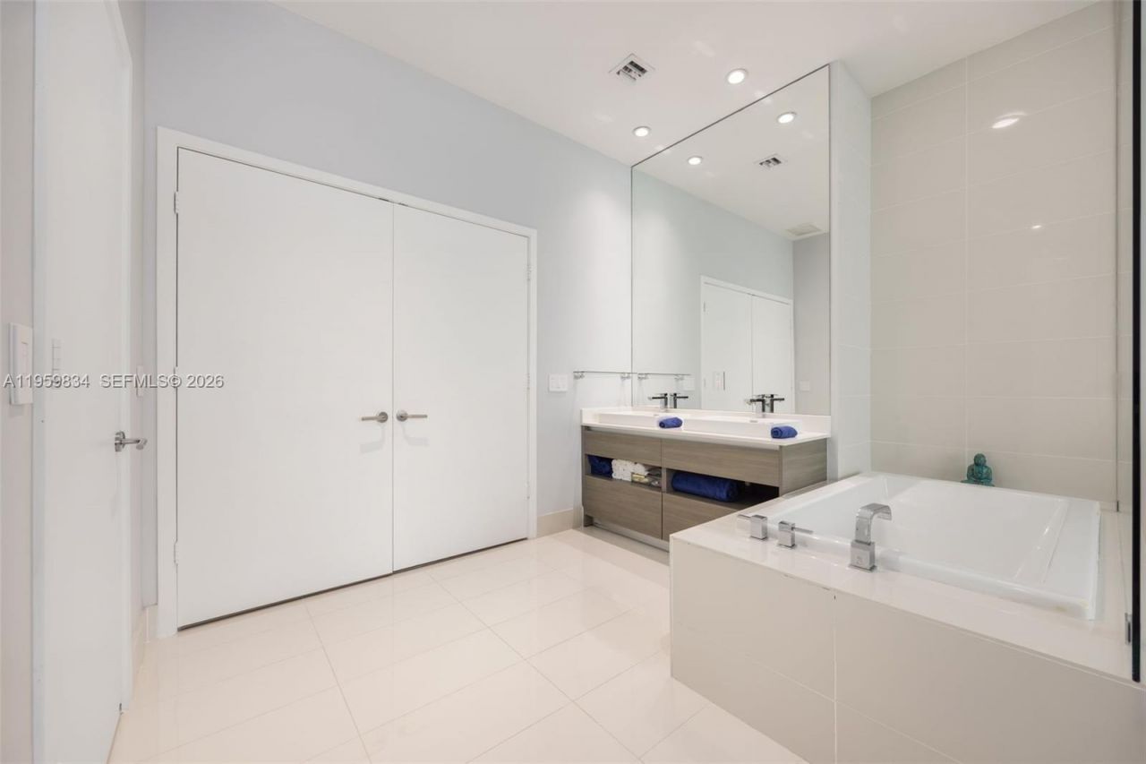 460 NE 28th St , Unit 4002, Miami, FL 33137 Photo