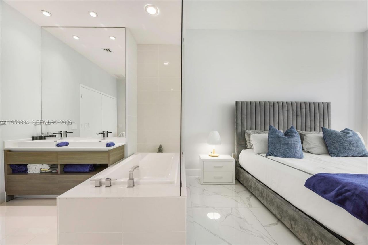 460 NE 28th St , Unit 4002, Miami, FL 33137 Photo