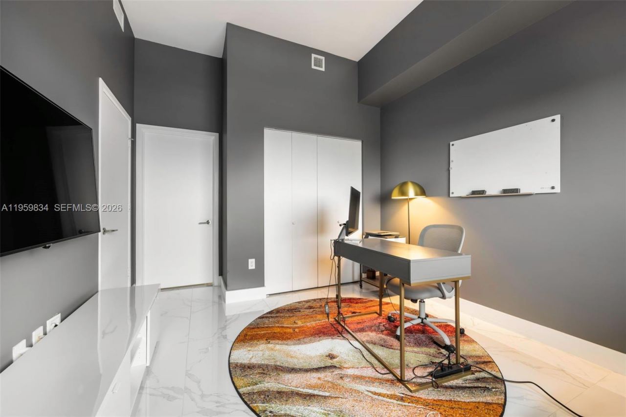 460 NE 28th St , Unit 4002, Miami, FL 33137 Photo