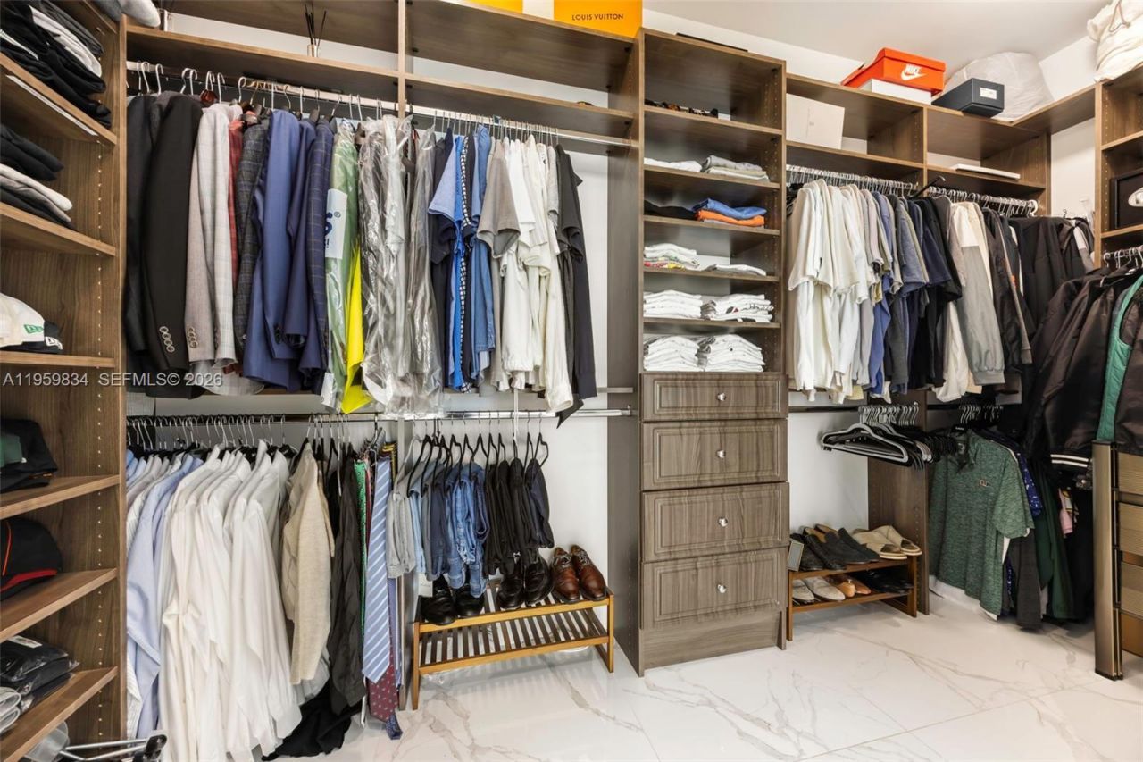 460 NE 28th St , Unit 4002, Miami, FL 33137 Photo