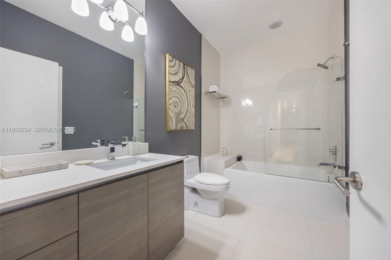 460 NE 28th St , Unit 4002, Miami, FL 33137 Photo