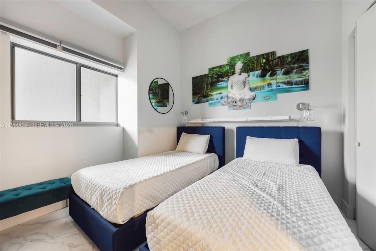 460 NE 28th St , Unit 4002, Miami, FL 33137 Photo