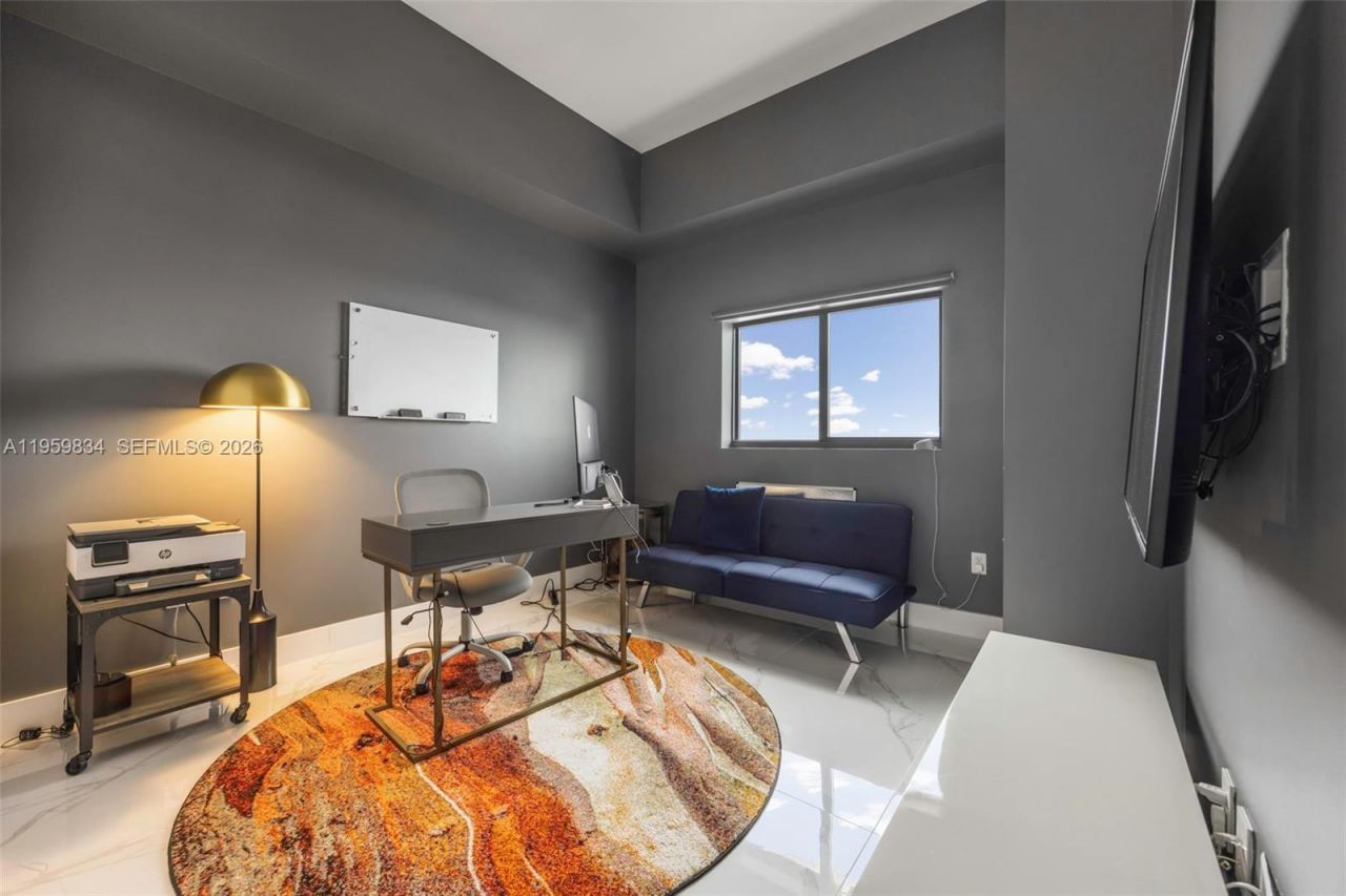 460 NE 28th St , Unit 4002, Miami, FL 33137 Photo