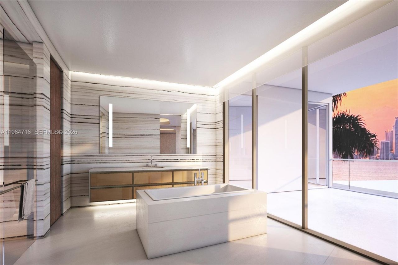 1649 W 22nd St , Miami Beach, FL 33140 Photo