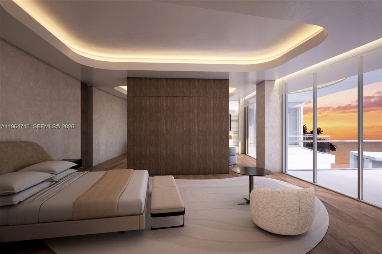 1649 W 22nd St , Miami Beach, FL 33140 Photo