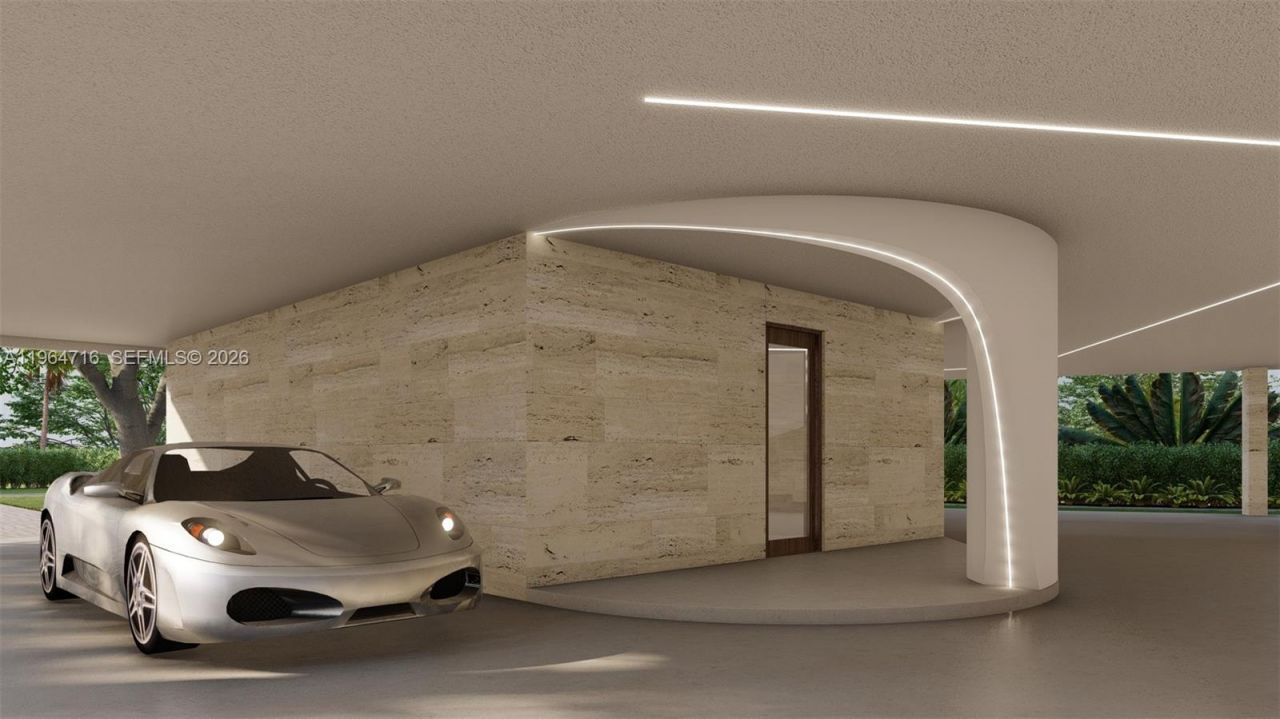 1649 W 22nd St , Miami Beach, FL 33140 Photo