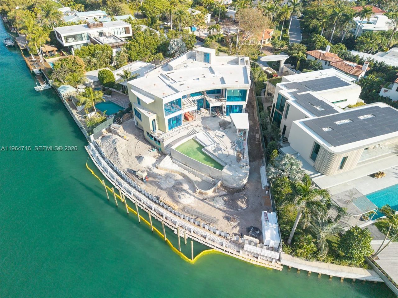 1649 W 22nd St , Miami Beach, FL 33140 Photo