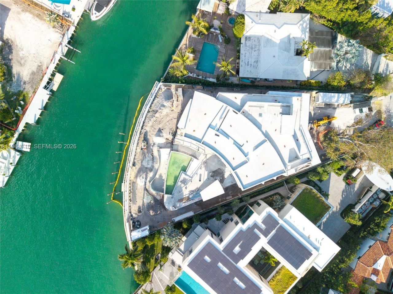 1649 W 22nd St , Miami Beach, FL 33140 Photo