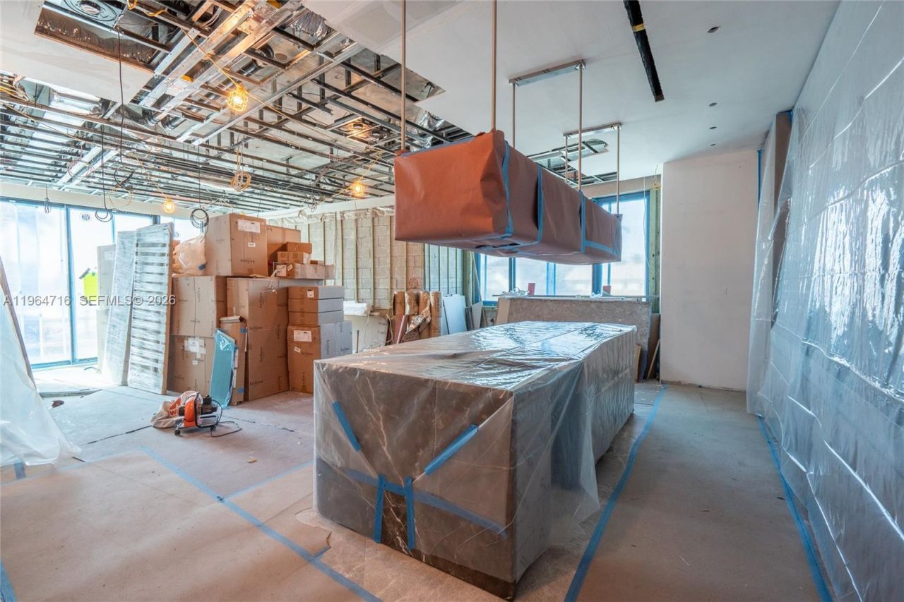 1649 W 22nd St , Miami Beach, FL 33140 Photo