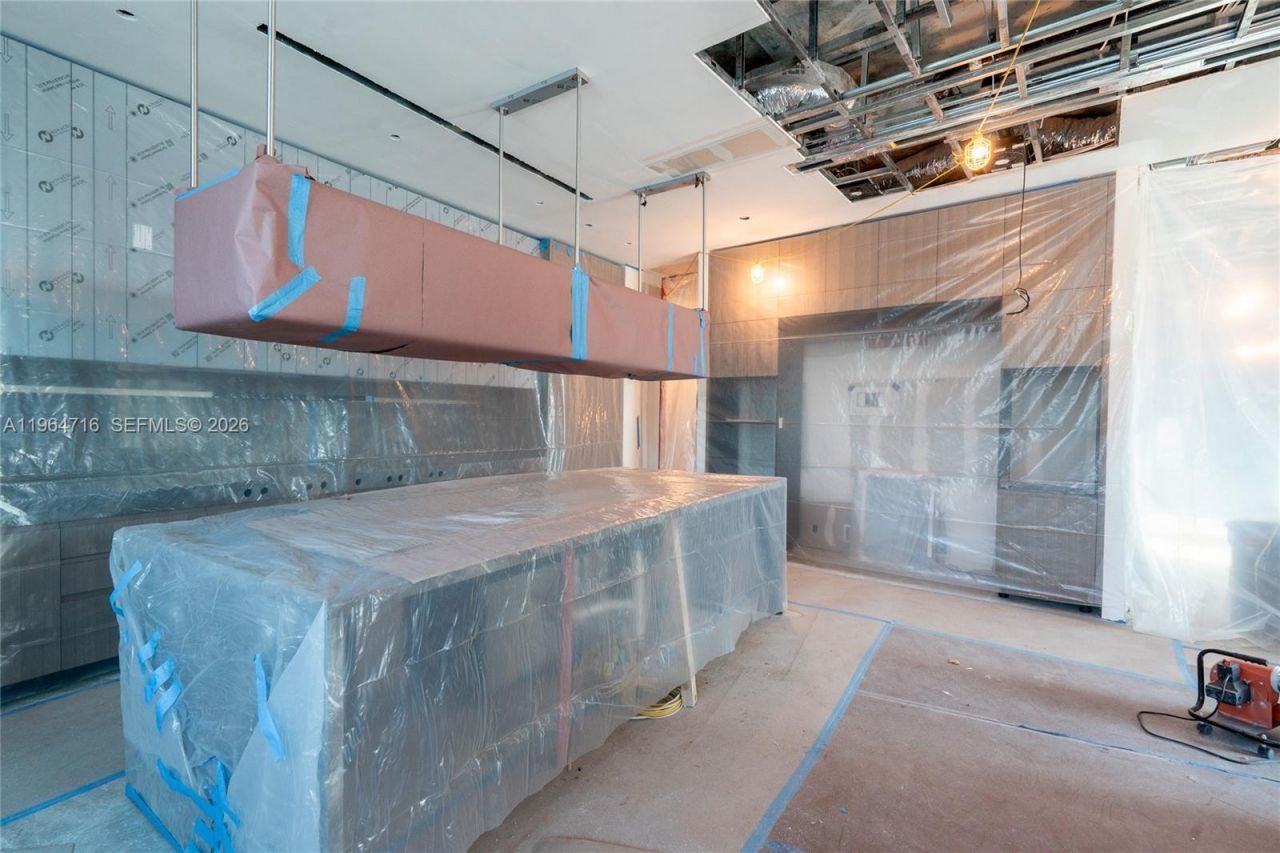 1649 W 22nd St , Miami Beach, FL 33140 Photo