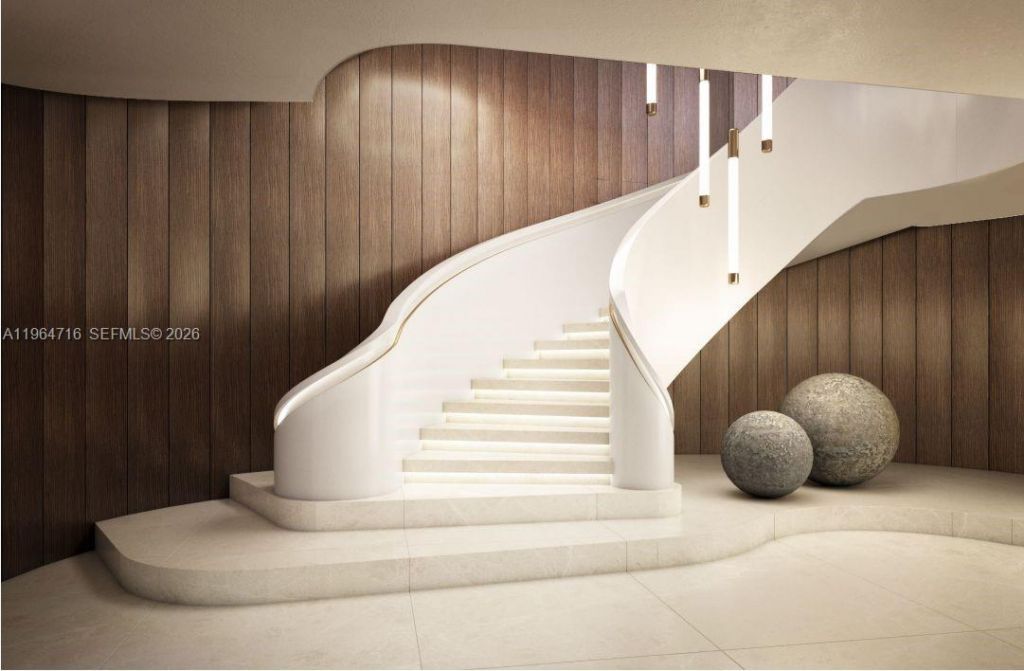 1649 W 22nd St , Miami Beach, FL 33140 Photo