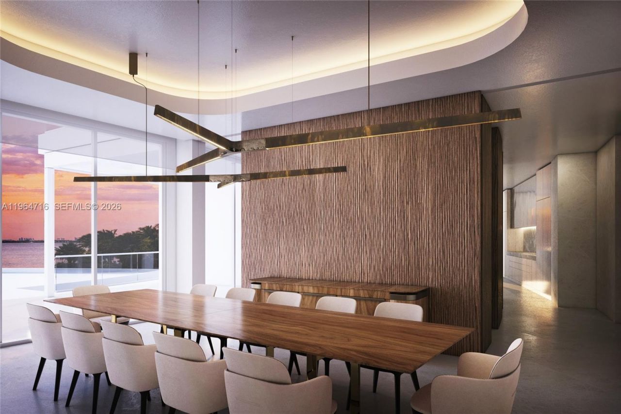 1649 W 22nd St , Miami Beach, FL 33140 Photo