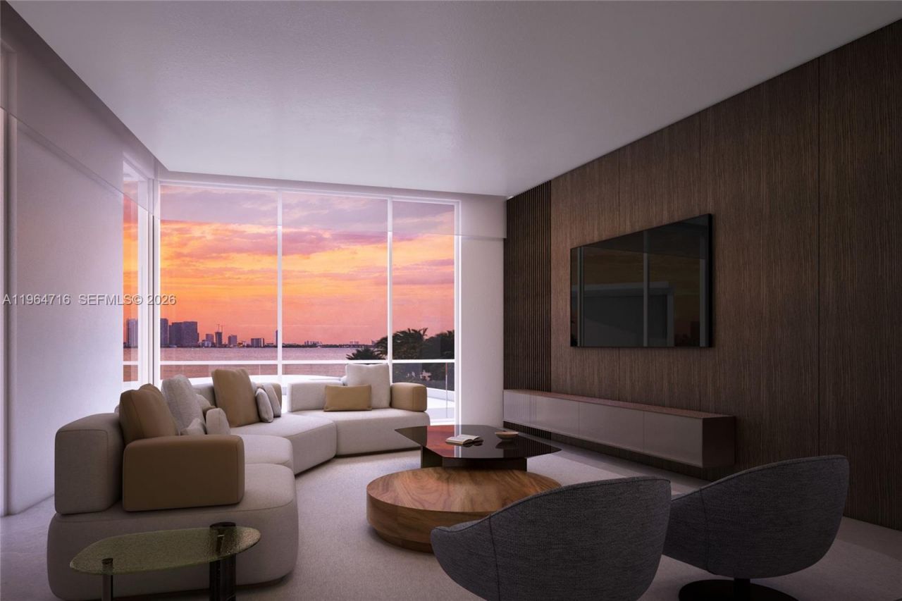 1649 W 22nd St , Miami Beach, FL 33140 Photo