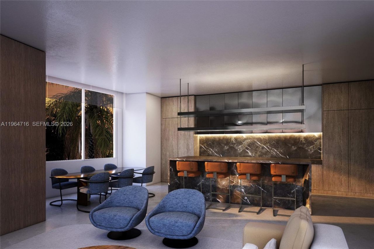 1649 W 22nd St , Miami Beach, FL 33140 Photo