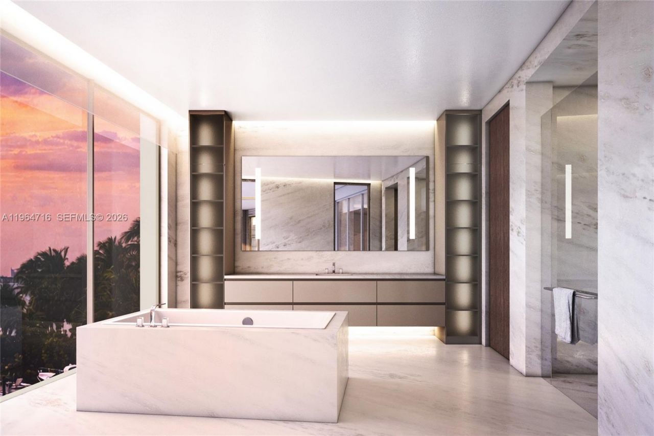 1649 W 22nd St , Miami Beach, FL 33140 Photo