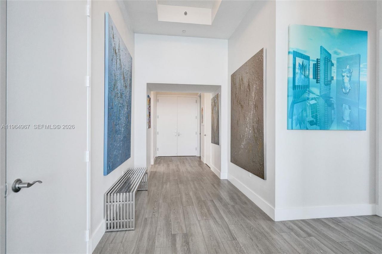 15901 Collins Ave, Unit 4301, Sunny Isles Beach, FL 33160 Photo