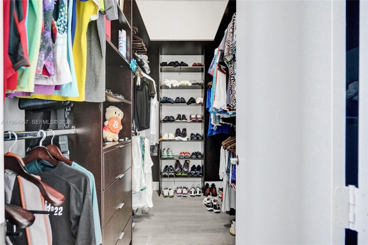 15901 Collins Ave, Unit 4301, Sunny Isles Beach, FL 33160 Photo