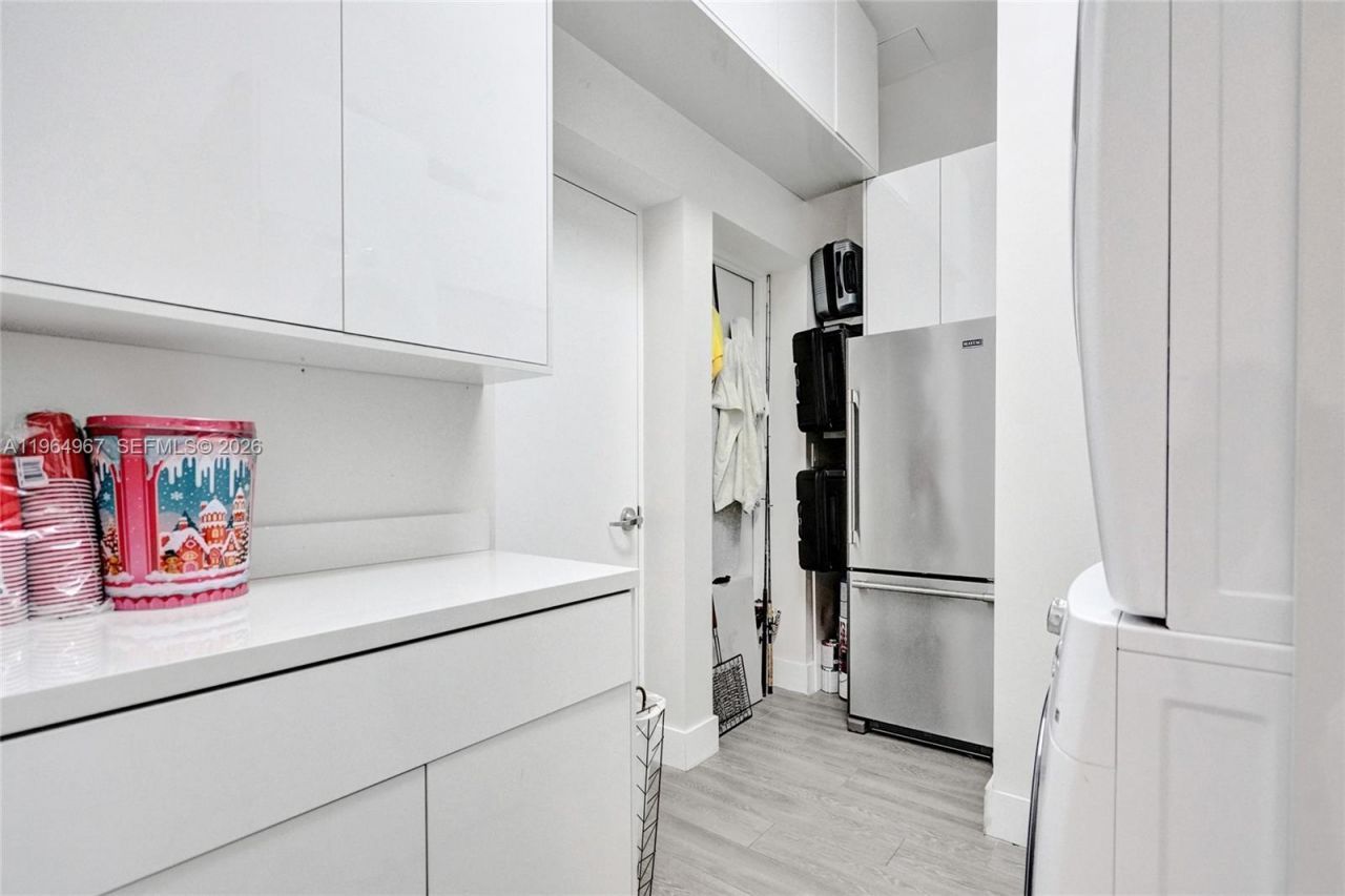 15901 Collins Ave, Unit 4301, Sunny Isles Beach, FL 33160 Photo