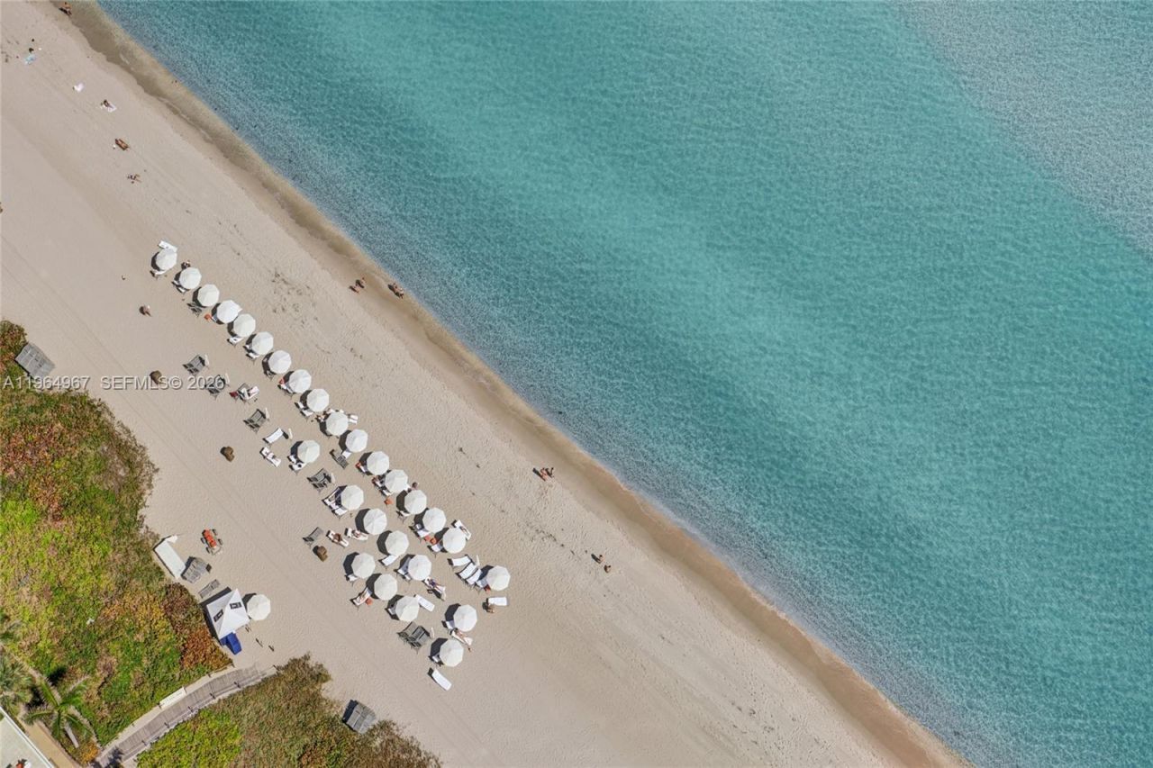 15901 Collins Ave, Unit 4301, Sunny Isles Beach, FL 33160 Photo