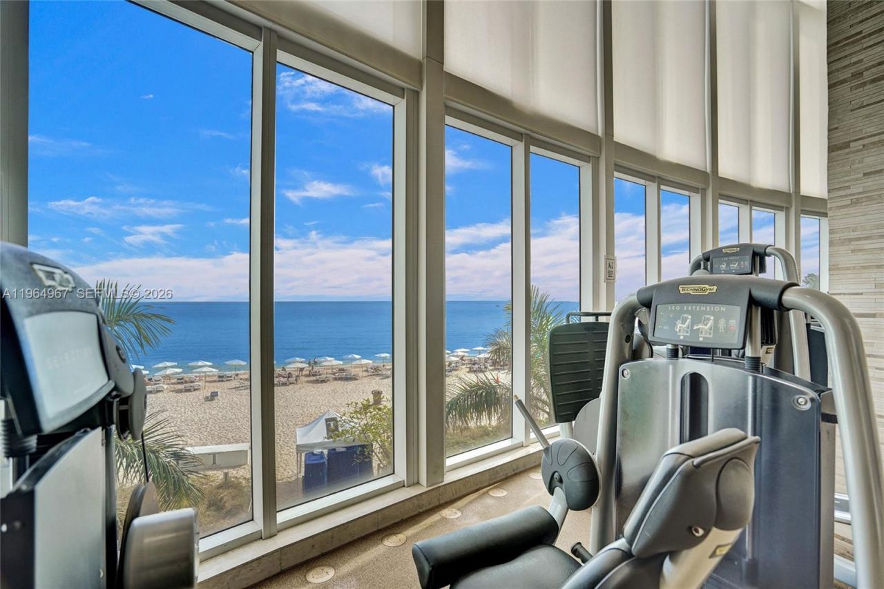 15901 Collins Ave, Unit 4301, Sunny Isles Beach, FL 33160 Photo