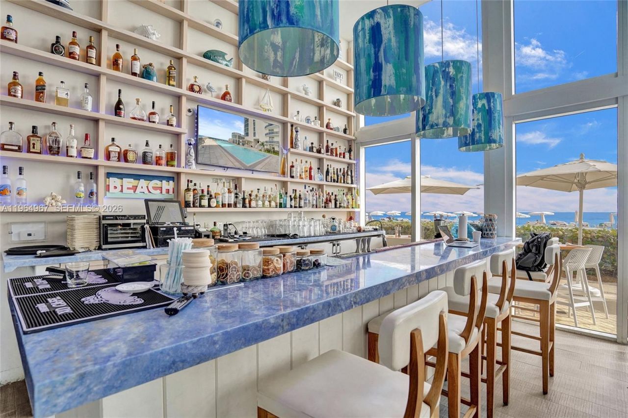 15901 Collins Ave, Unit 4301, Sunny Isles Beach, FL 33160 Photo