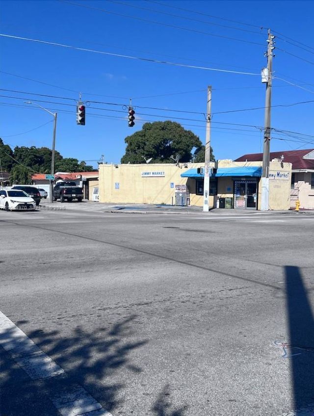 1540 SW 22nd Ave , Miami, FL 33145 Photo