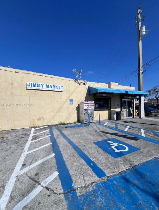 1540 SW 22nd Ave , Miami, FL 33145 Photo